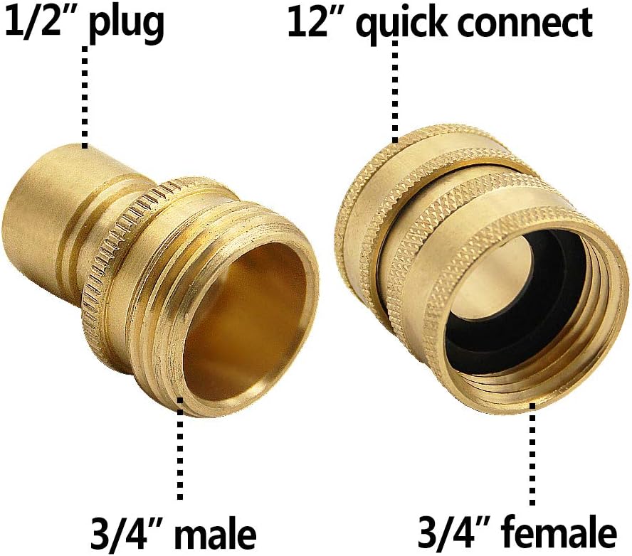 twinkle-star-pressure-washer-adapter-set-4.jpg
