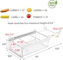 vacane-upgraded-refrigerator-drawers-org-3.jpg