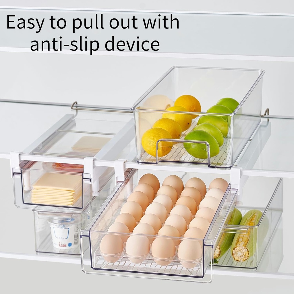 vacane-upgraded-refrigerator-drawers-org-4.jpg