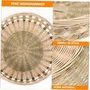 egg-fruit-basket-bamboo-woven-storage-ba-5.jpg