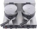 burger-waffle-makercommercial-electric-d-6.jpg