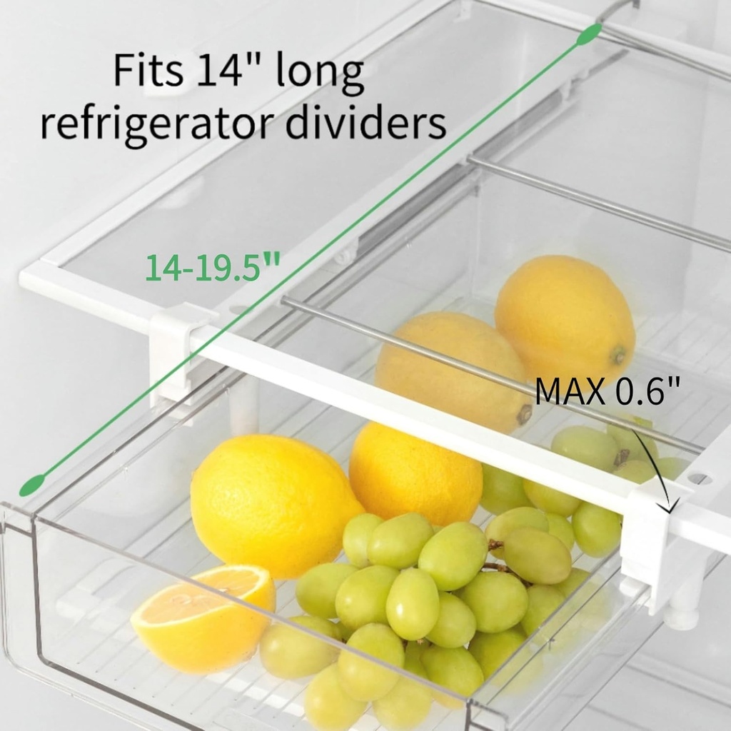 vacane-upgraded-refrigerator-drawers-org-5.jpg