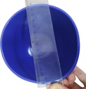 multifunctional-mixer-mixing-bowl-lab-gy-3.jpg