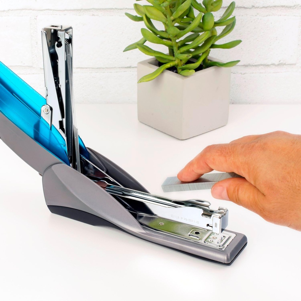 swingline-stapler-25-sheet-capacity-opti-4.jpg