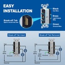 cml-double-rocker-decorator-light-switch-6.jpg