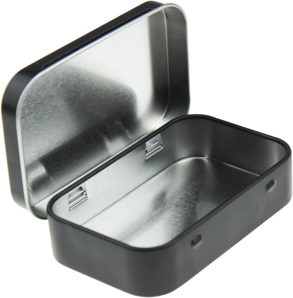 goodma-20-pieces-rectangular-metal-empty-3.jpg