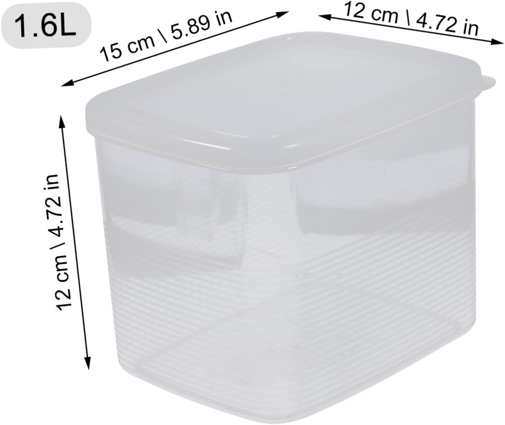 bread-storage-container-airtight-bread-b-2.jpg