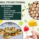 400pcs-35-inch-appetizer-forks-mini-fork-4.jpg