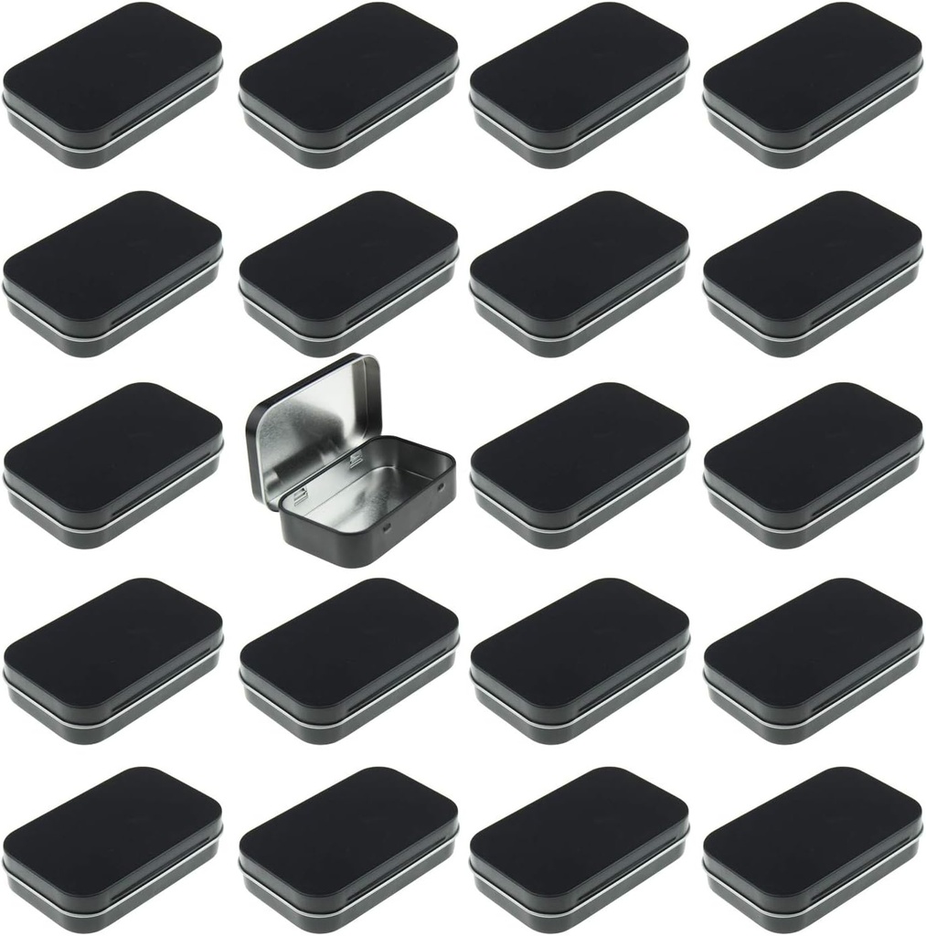 goodma-20-pieces-rectangular-metal-empty-5.jpg