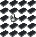 goodma-20-pieces-rectangular-metal-empty-5.jpg