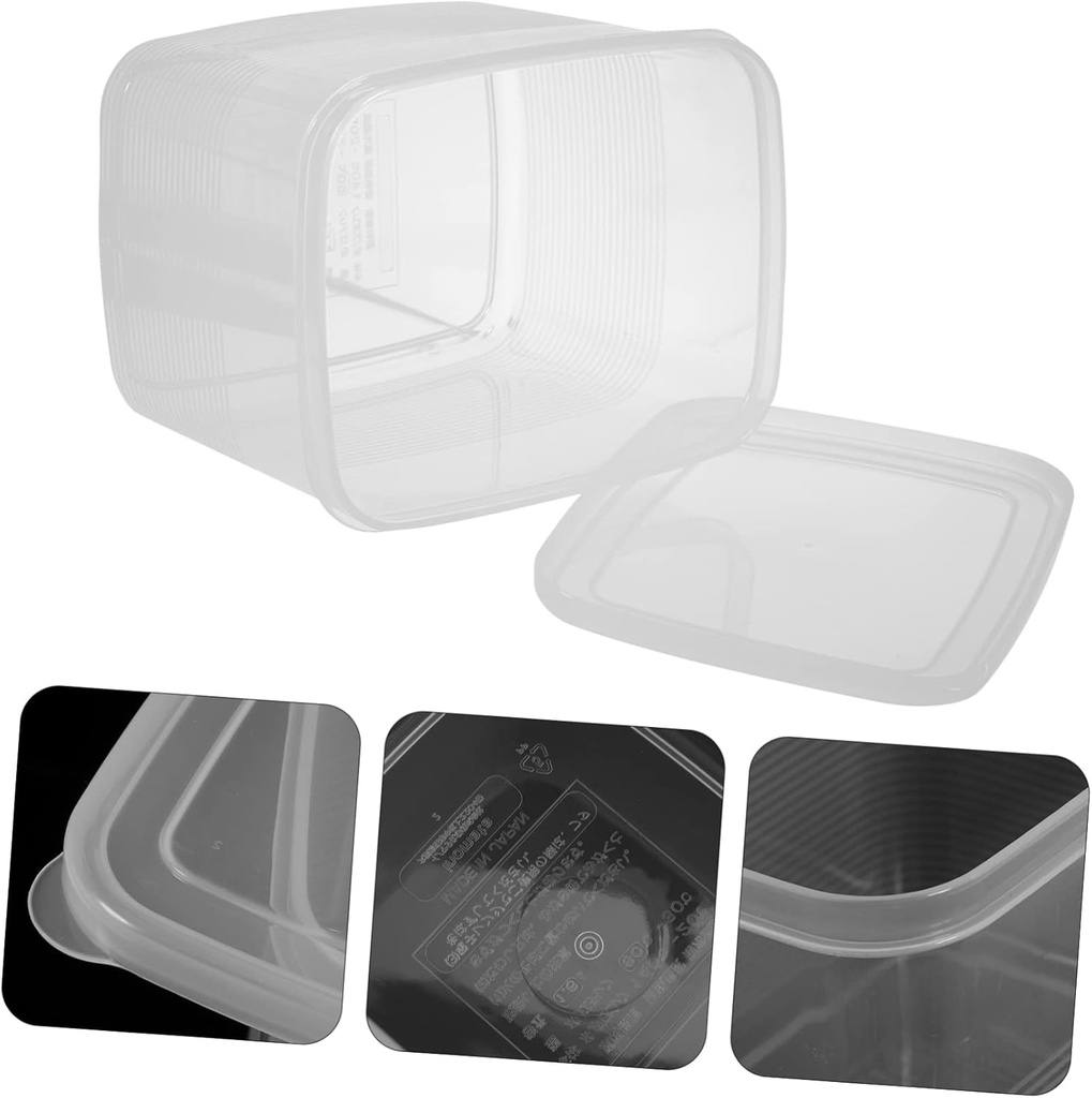 bread-storage-container-airtight-bread-b-4.jpg
