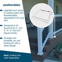weatherables-adjustable-vinyl-skirt---we-3.jpg