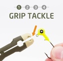 fishing-knot-tying-tooljig-head-and-hook-3.jpg