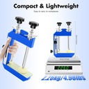 45-seam-splicing-fixture-countertop-ston-3.jpg