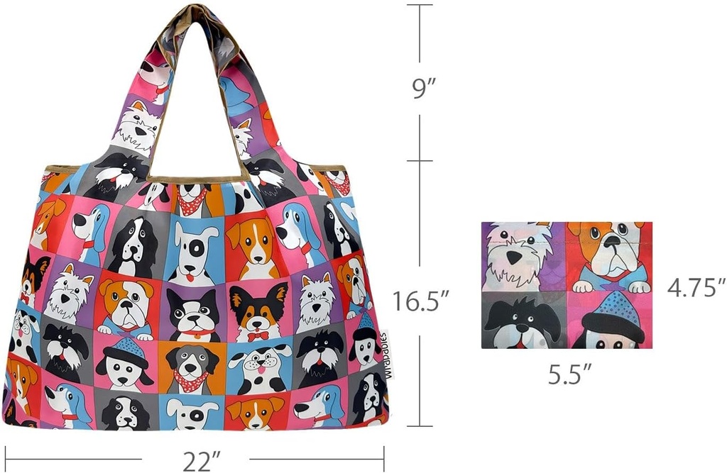 allydrew-large-foldable-tote-nylon-reusa-2.jpg