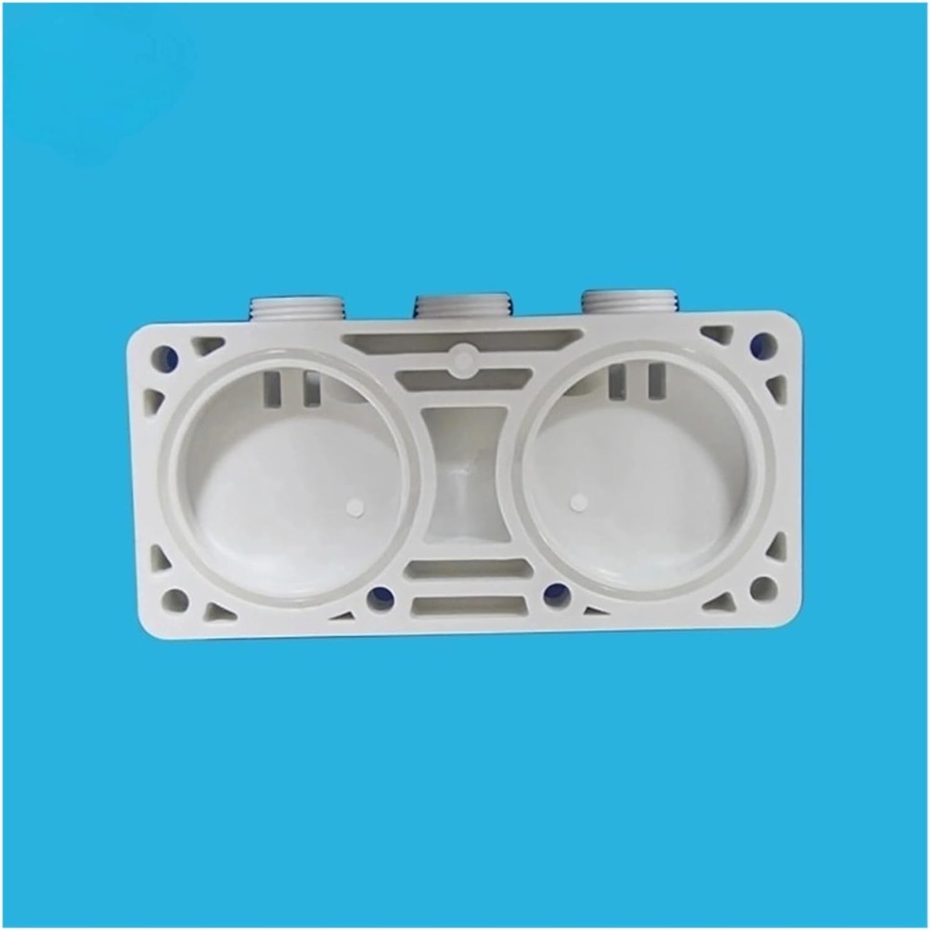 ice-cream-machine-accessories-1pc-discha-2.jpg
