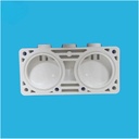 ice-cream-machine-accessories-1pc-discha-2.jpg