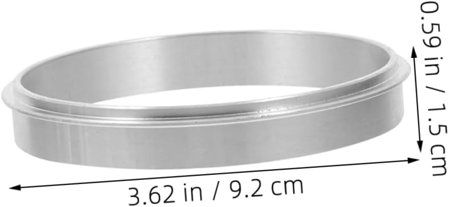 2pcs-aluminum-sealer-machine-part-replac-2.jpg