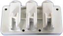 ice-cream-machine-accessories-1pc-discha-5.jpg