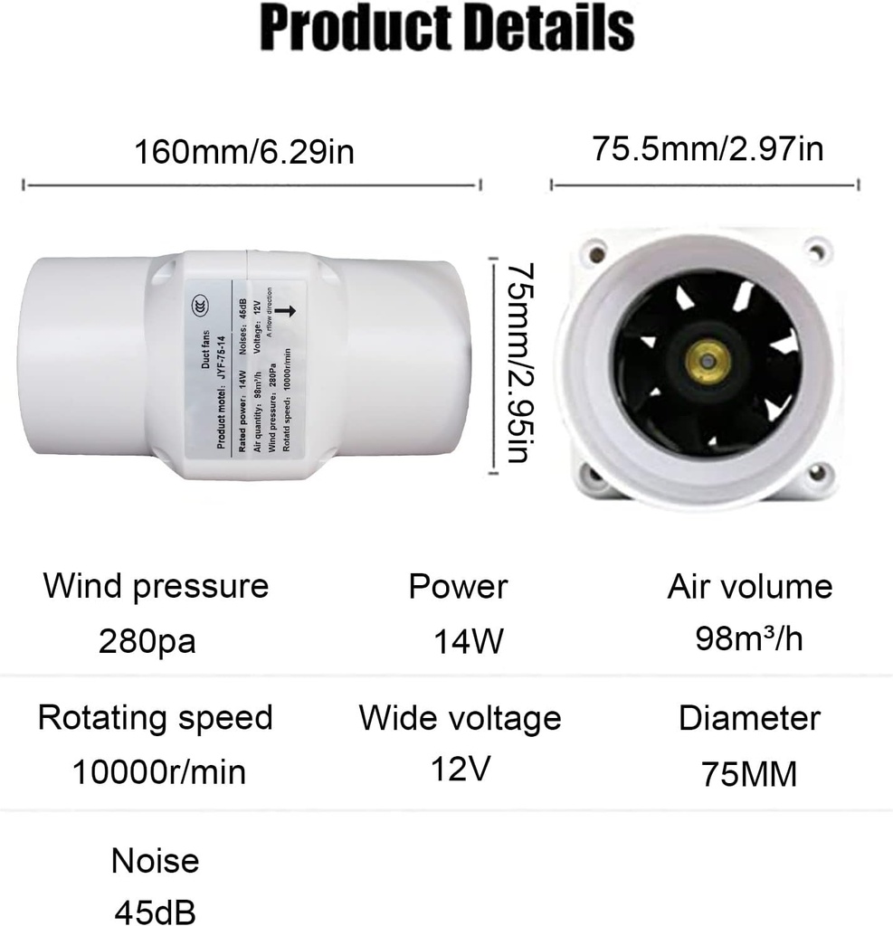 inline-blower-3inch-12v-dc-small-duct-fa-2.jpg