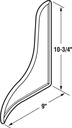 prime-line-m-6086-bath-tub-splash-guard--2.jpg