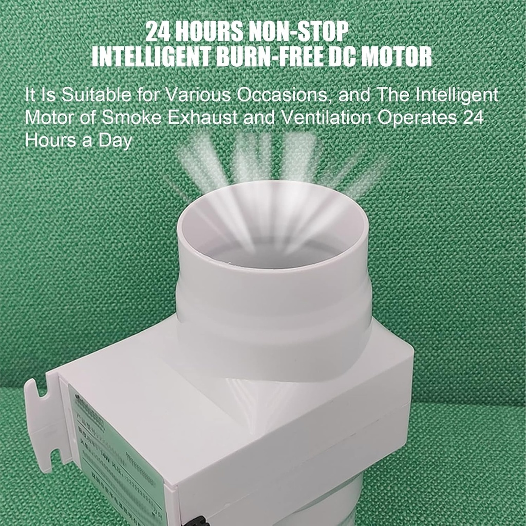 inline-blower-3inch-12v-dc-small-duct-fa-6.jpg