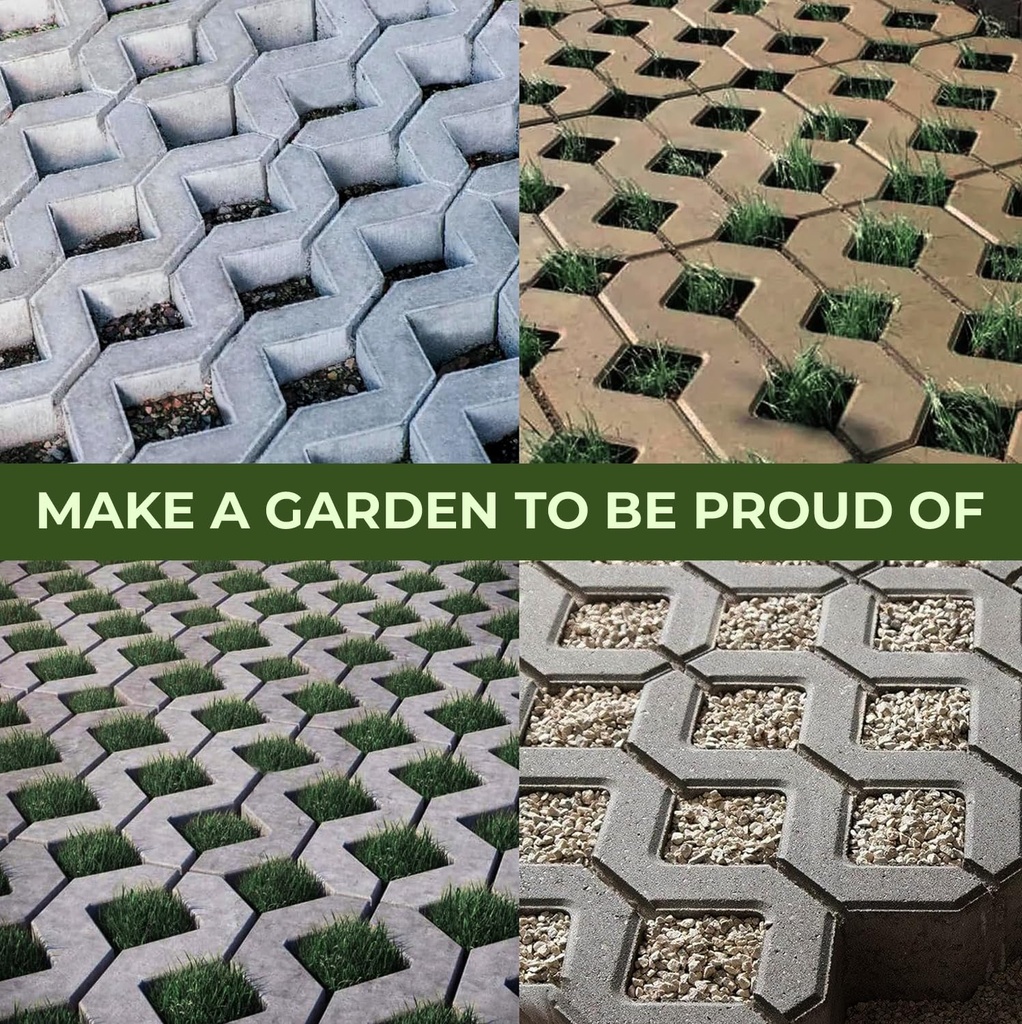 concrete-grass-pavers-breeze-block-pavin-2.jpg