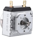 1-to-60-minutes-timer-switch-for-electro-3.jpg