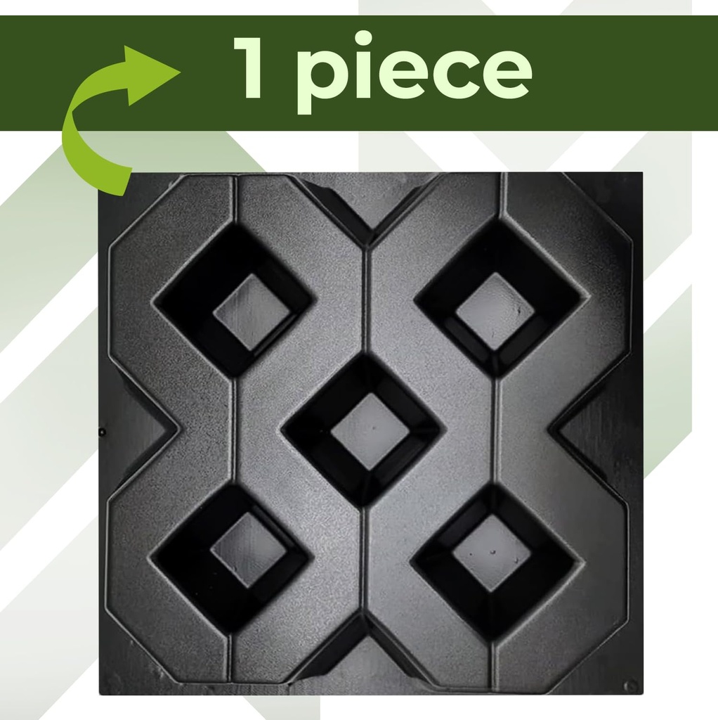 concrete-grass-pavers-breeze-block-pavin-3.jpg