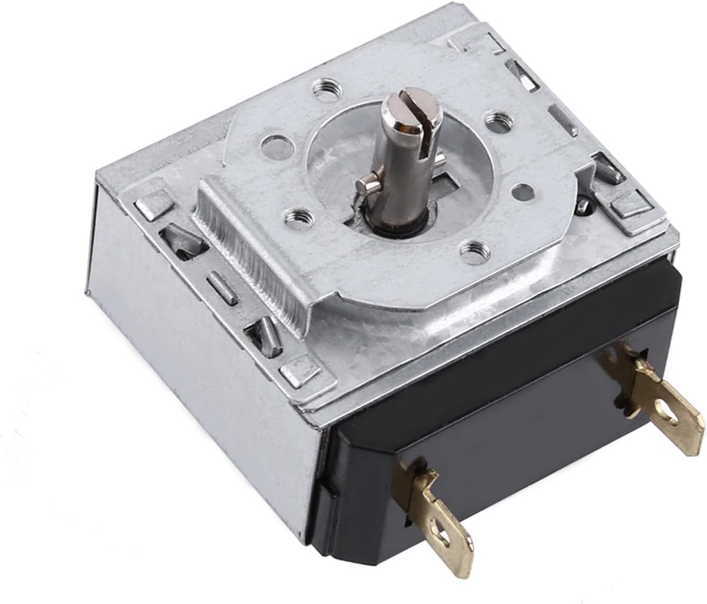 1-to-60-minutes-timer-switch-for-electro-4.jpg