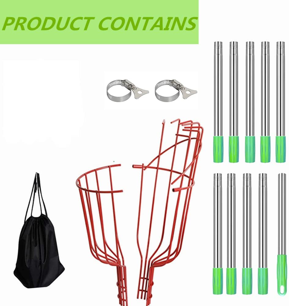 fruit-picker-pole-tool-26-13-foot-stainl-6.jpg