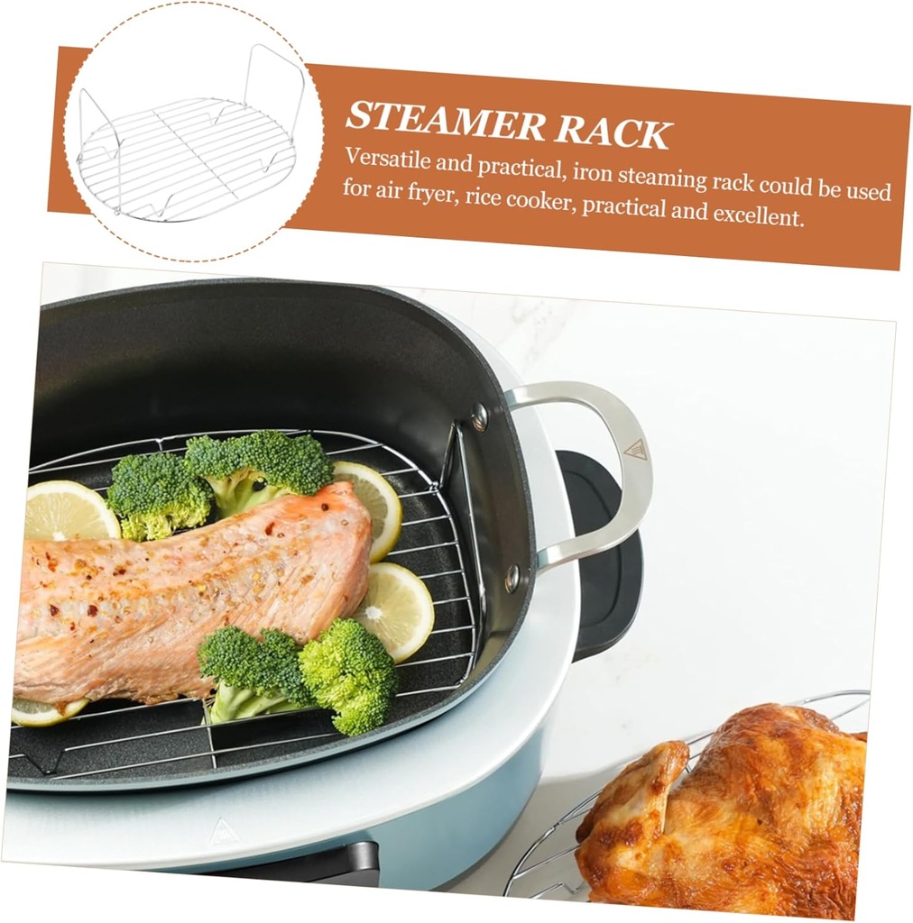 cabilock-iron-steaming-rack-for-slow-coo-2.jpg