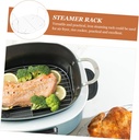 cabilock-iron-steaming-rack-for-slow-coo-2.jpg