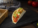 taco-maker-press-fried-taco-shells-mold--2.jpg
