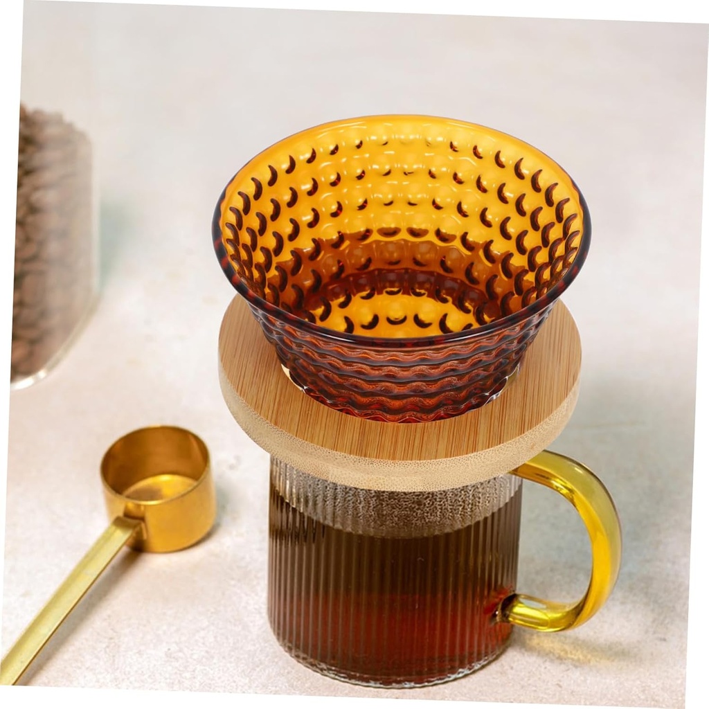 aboofan-glass-coffee-dripper-funnel-set--5.jpg