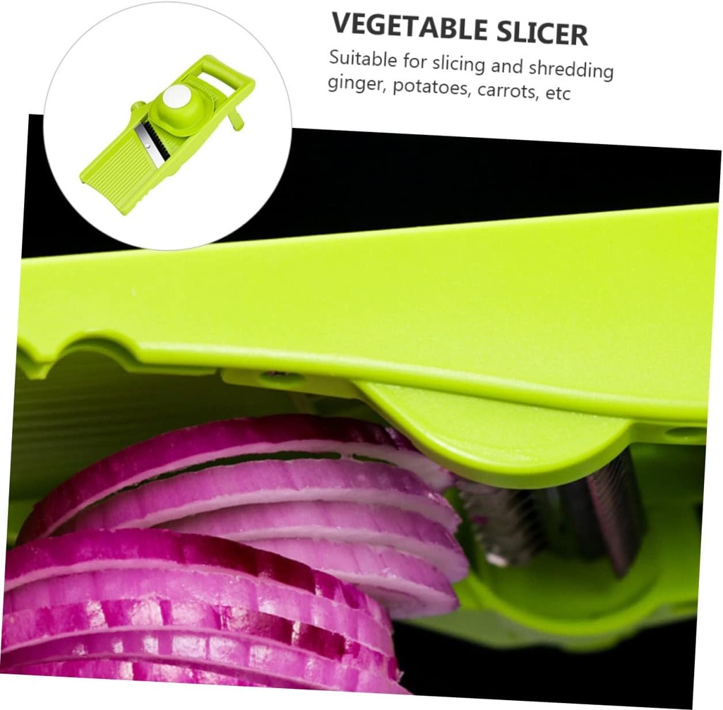 aboofan-multifunctional-potato-carrot-cu-5.jpg
