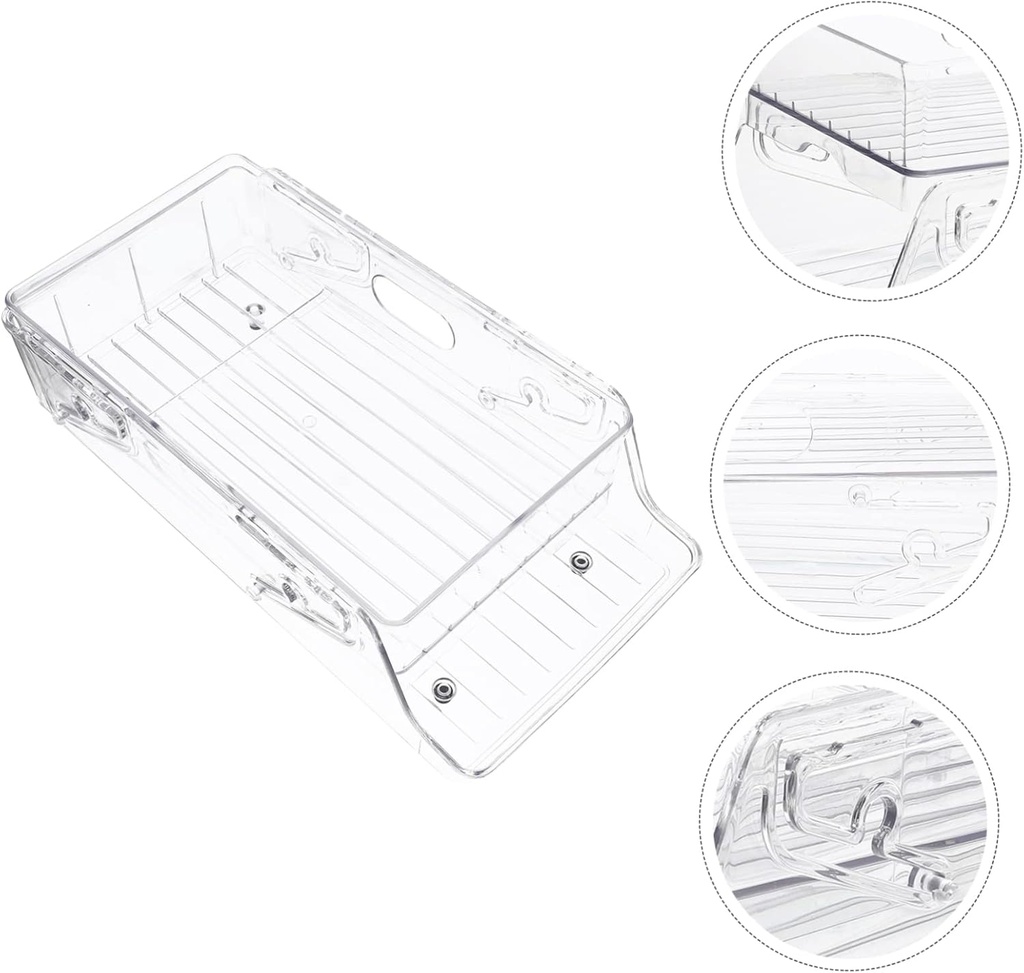 cabilock-convenient-fridge-organizer-mul-3.jpg