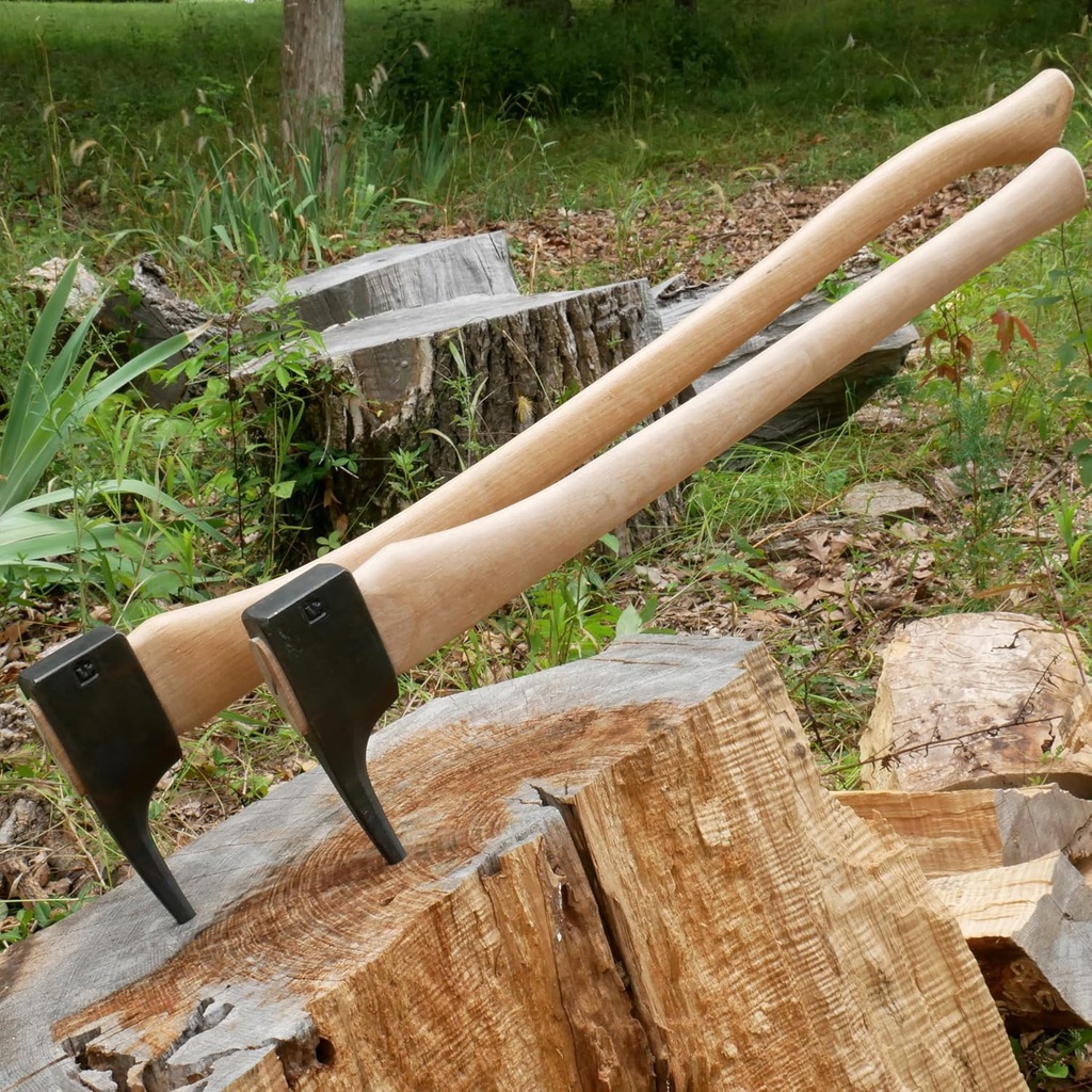 council-tool-pickaroon---15-lb-logging-t-5.jpg