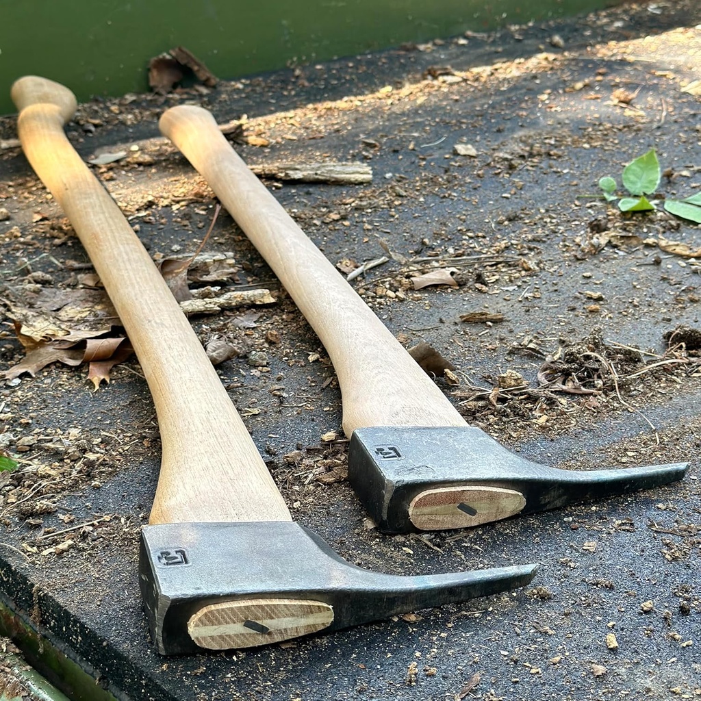 council-tool-pickaroon---15-lb-logging-t-6.jpg