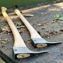 council-tool-pickaroon---15-lb-logging-t-6.jpg