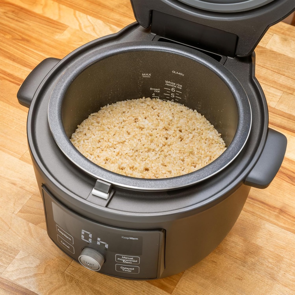 tiger-col-a40u-26-quart-compact-8-in-1-e-4.jpg
