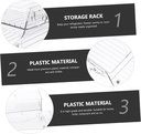 cabilock-convenient-fridge-organizer-mul-6.jpg