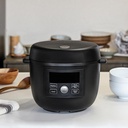 tiger-col-a40u-26-quart-compact-8-in-1-e-5.jpg