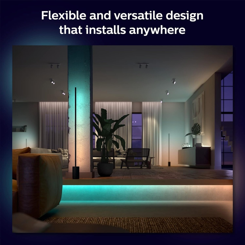 hue-gradient-lightstrip-base-nam-4.jpg