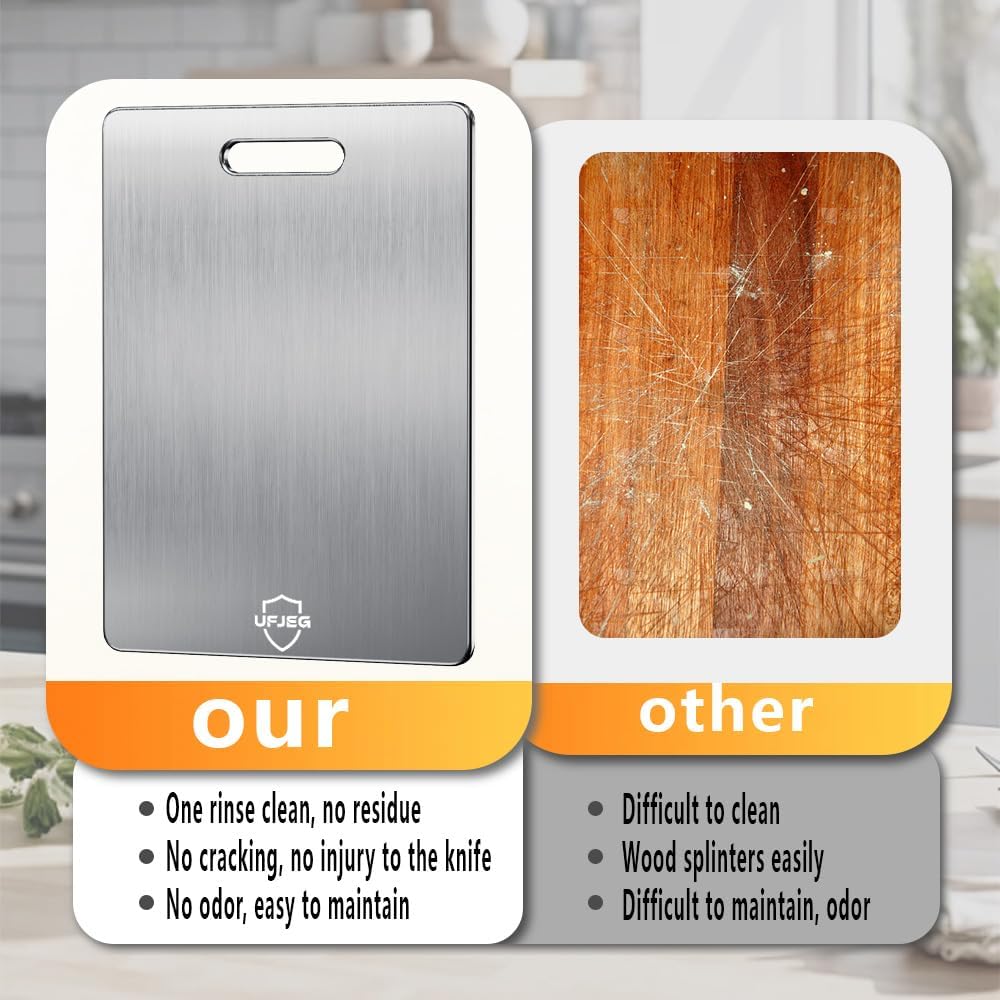 titanium-cutting-board-set-of-3-titanium-3.jpg