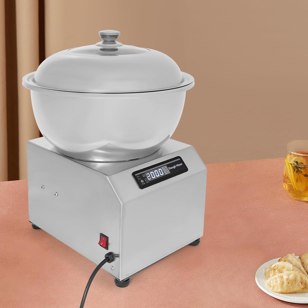 1500w-electric-ferment-function-dough-mi-2.jpg