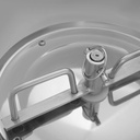 1500w-electric-ferment-function-dough-mi-5.jpg