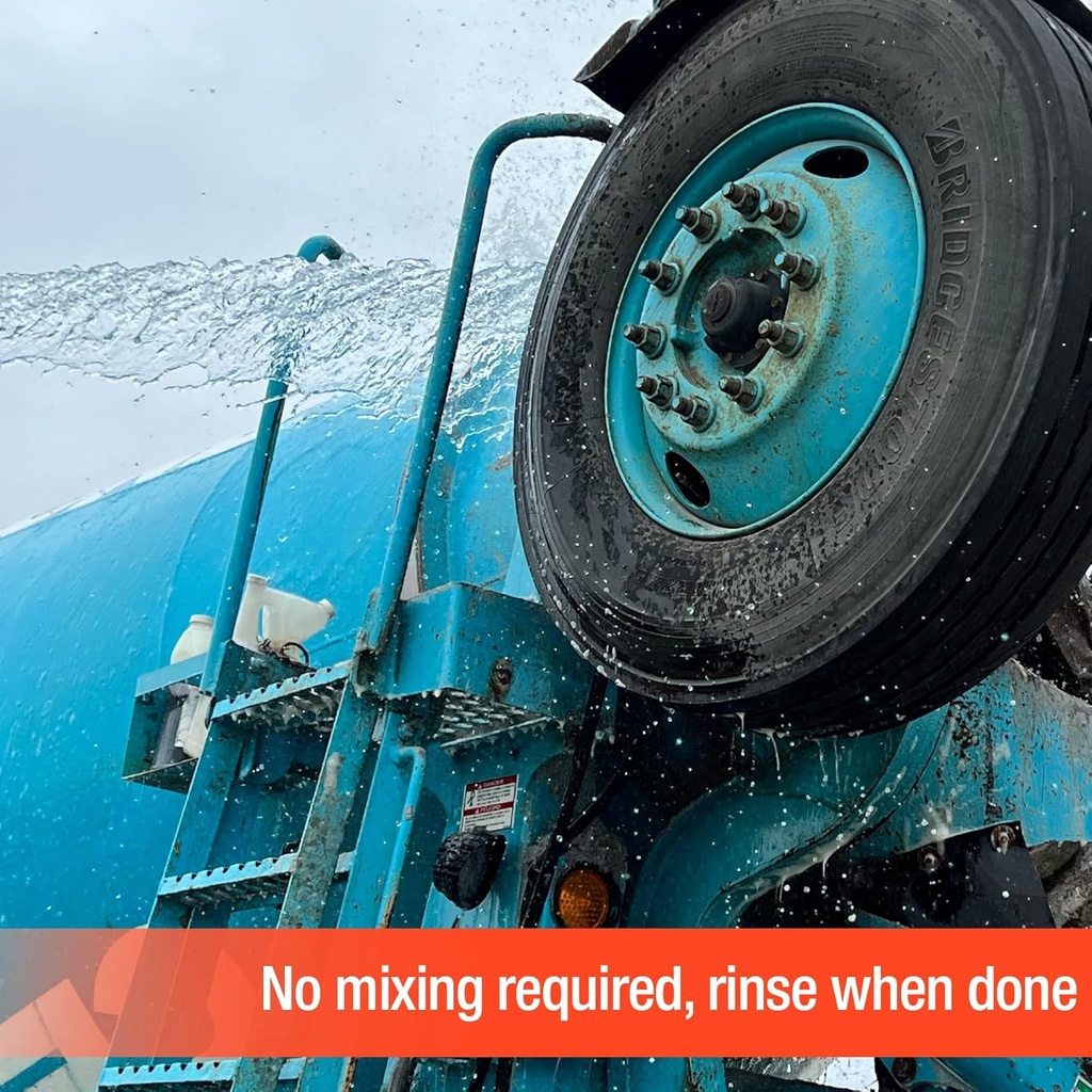 tenon-concrete-mortar-dissolver-rm---rem-6.jpg