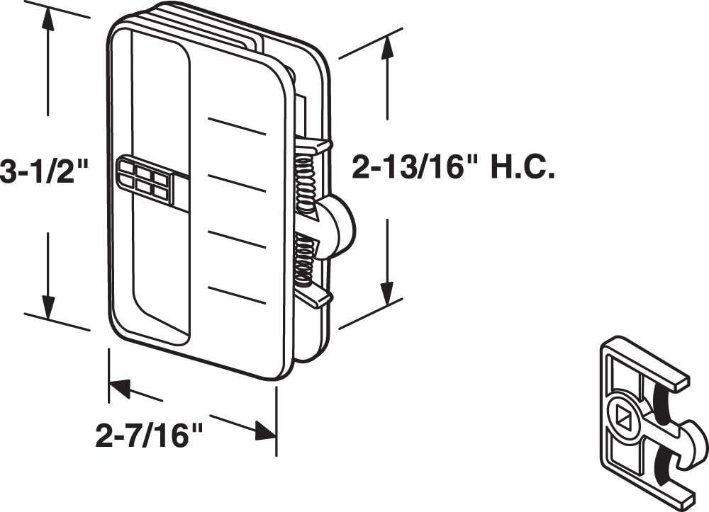 prime-line-a-147-sliding-screen-door-han-2.jpg