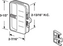 prime-line-a-147-sliding-screen-door-han-2.jpg